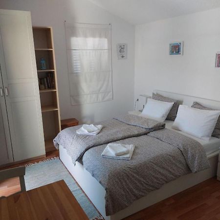 House Valun 42 아파트 외부 사진