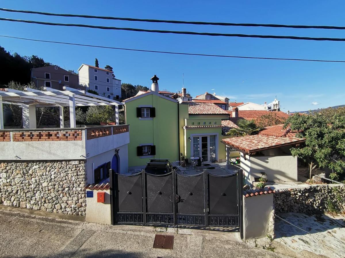 House Valun 42 아파트 외부 사진