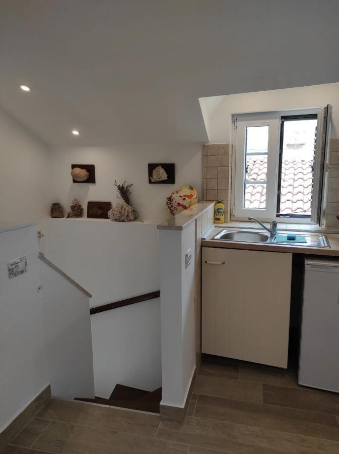 House Valun 42 아파트 외부 사진