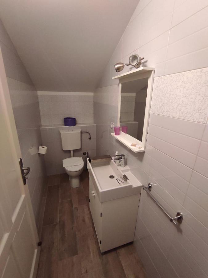 House Valun 42 아파트 외부 사진