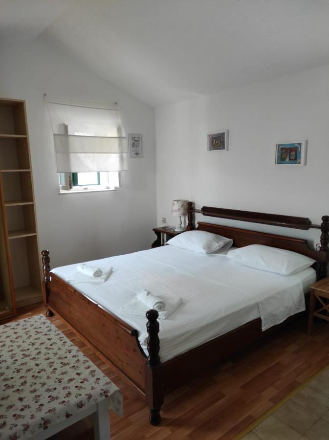 House Valun 42 아파트 외부 사진