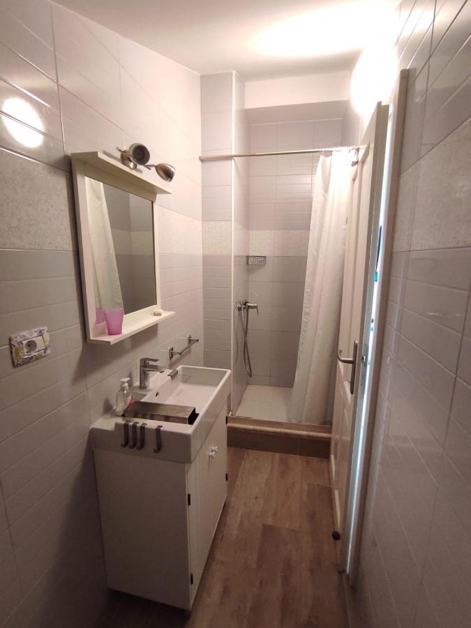 House Valun 42 아파트 외부 사진