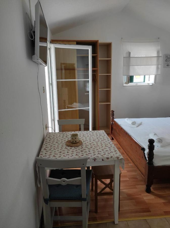 House Valun 42 아파트 외부 사진
