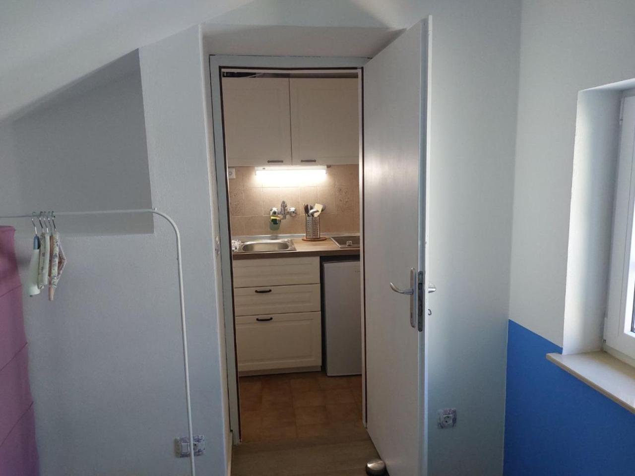House Valun 42 아파트 외부 사진