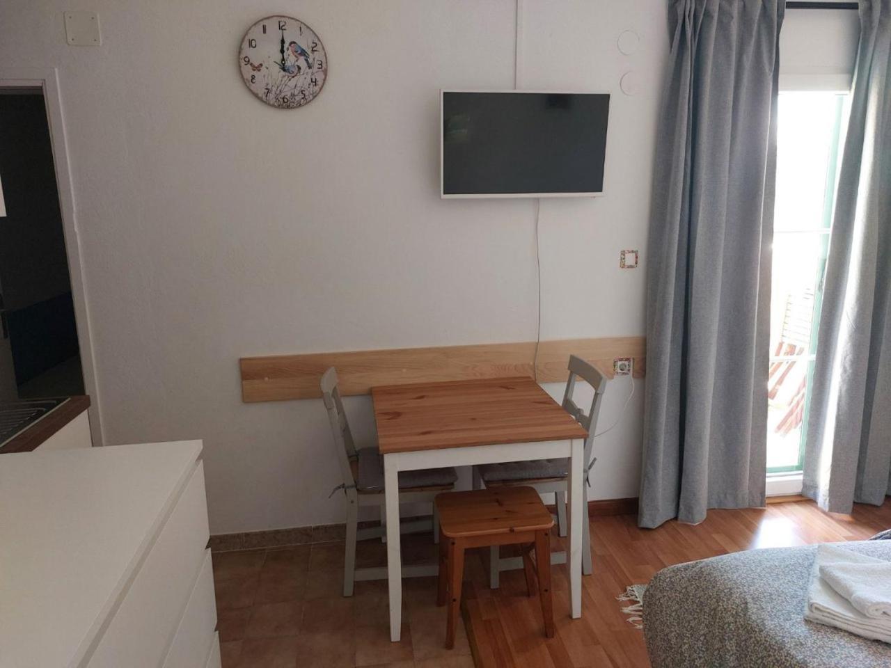 House Valun 42 아파트 외부 사진