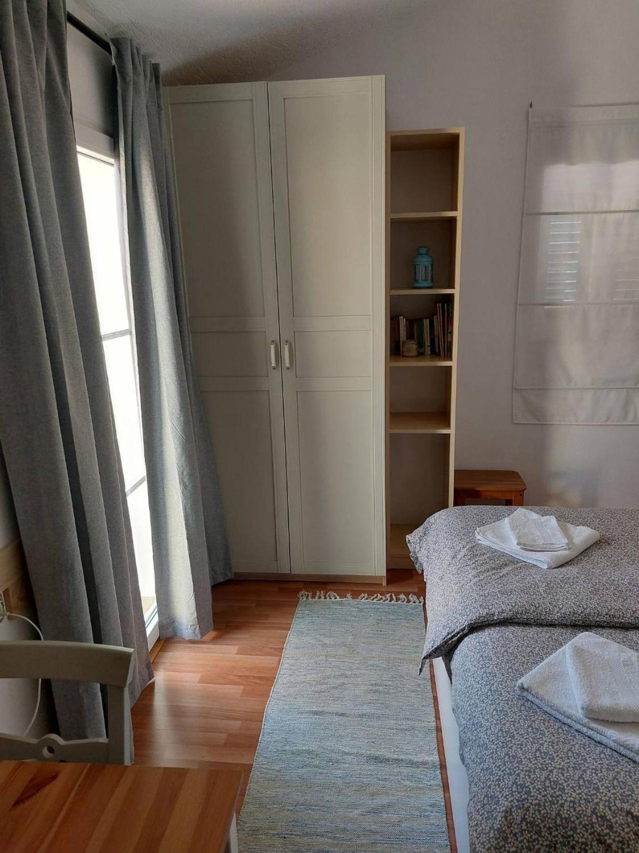 House Valun 42 아파트 외부 사진