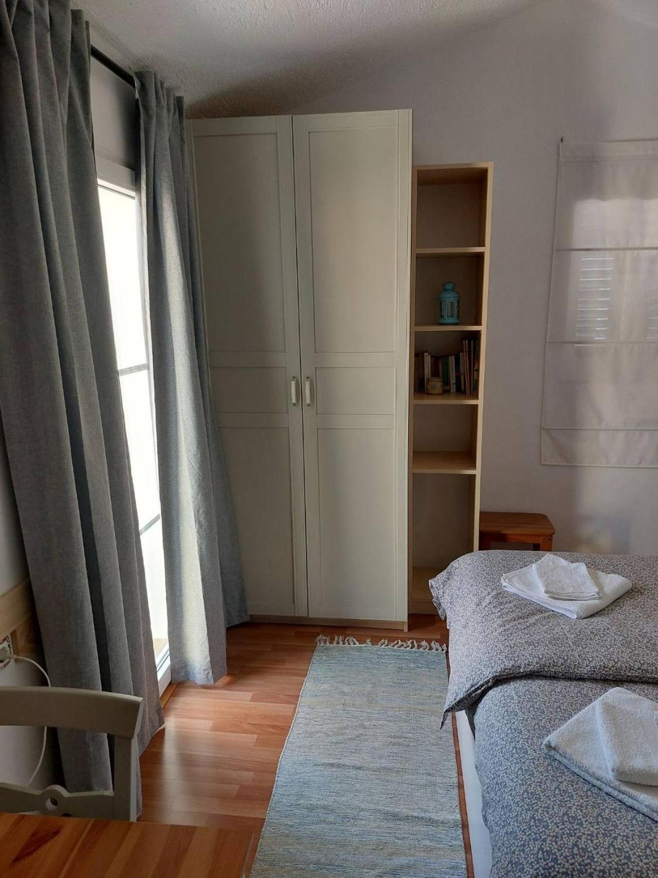 House Valun 42 아파트 외부 사진