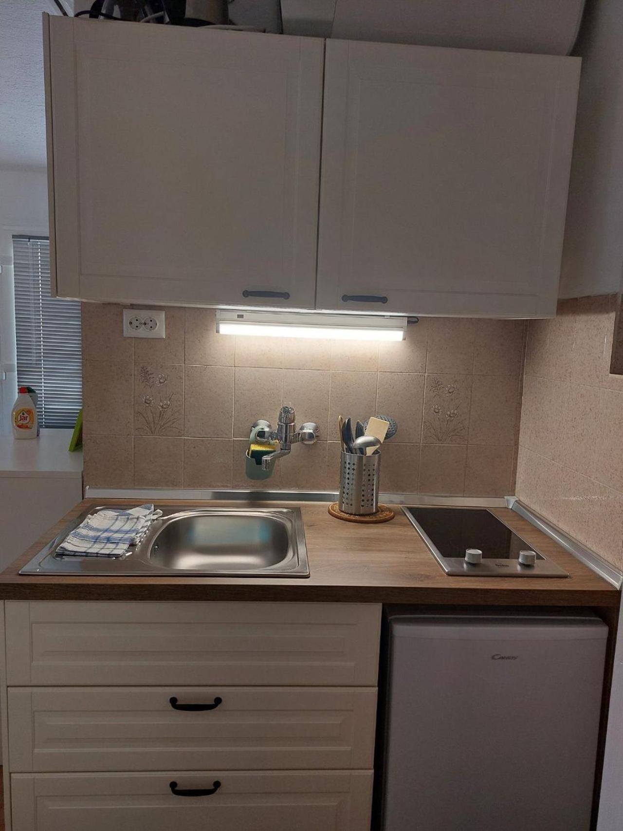 House Valun 42 아파트 외부 사진