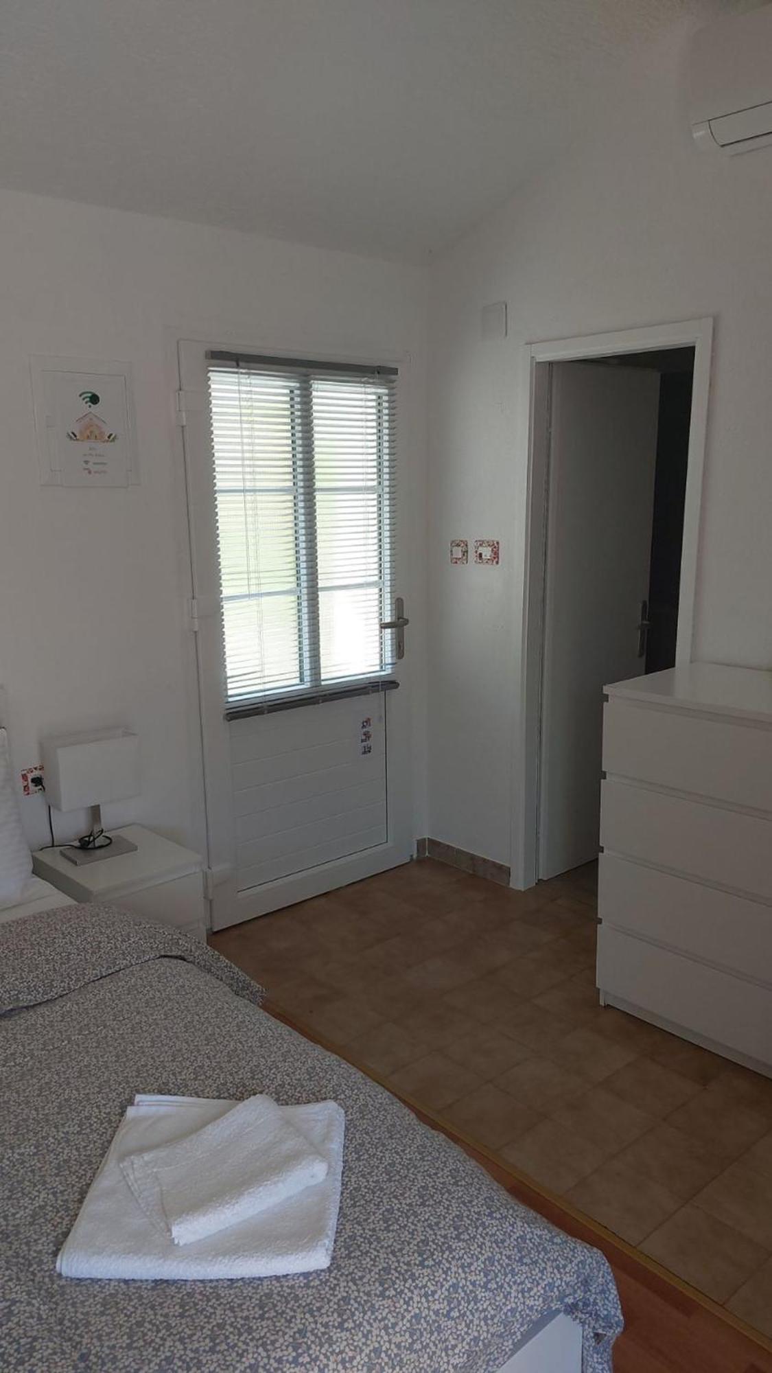 House Valun 42 아파트 외부 사진