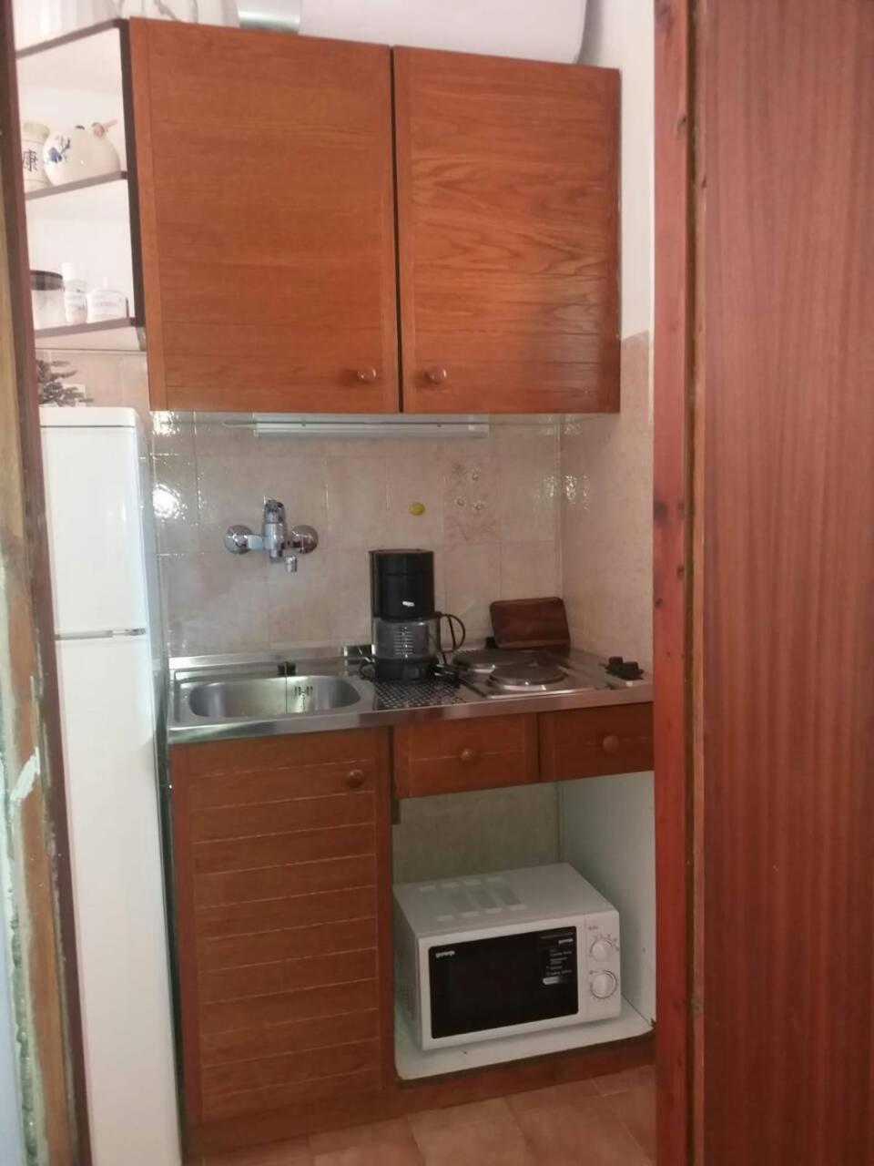 House Valun 42 아파트 외부 사진
