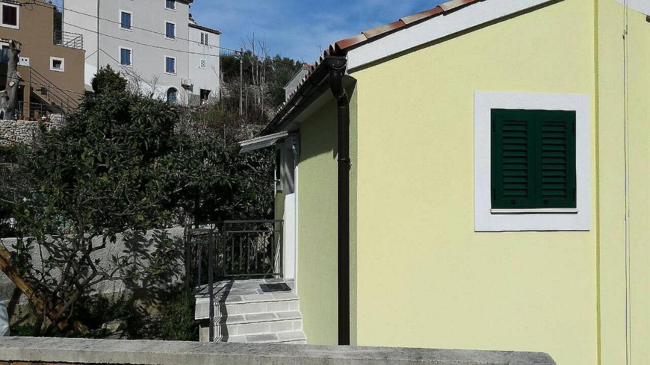 House Valun 42 아파트 외부 사진
