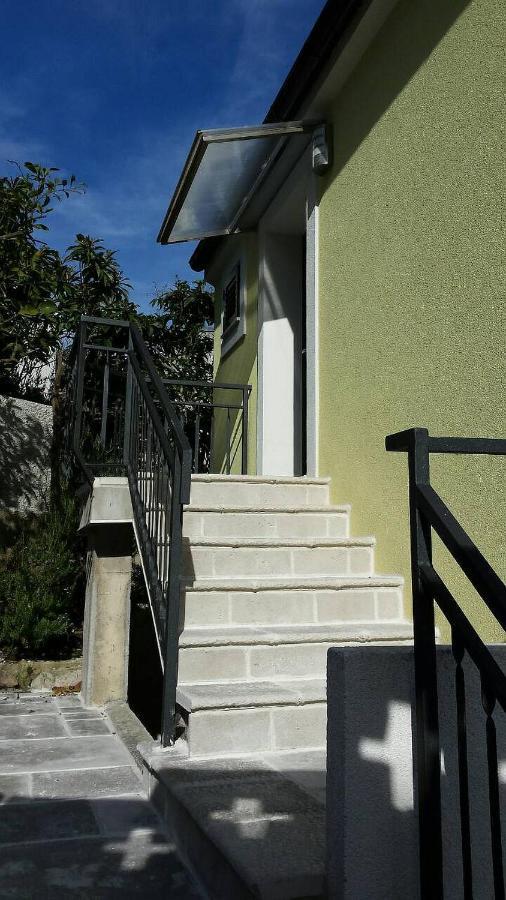 House Valun 42 아파트 외부 사진