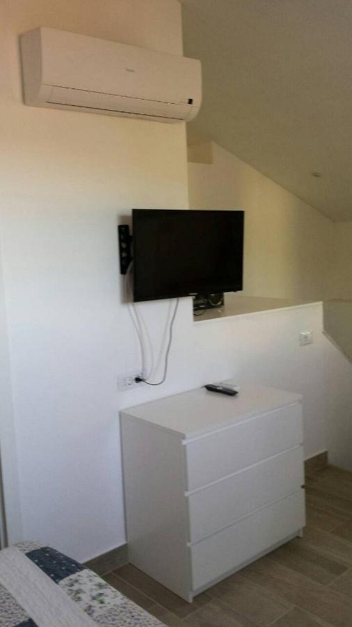 House Valun 42 아파트 외부 사진