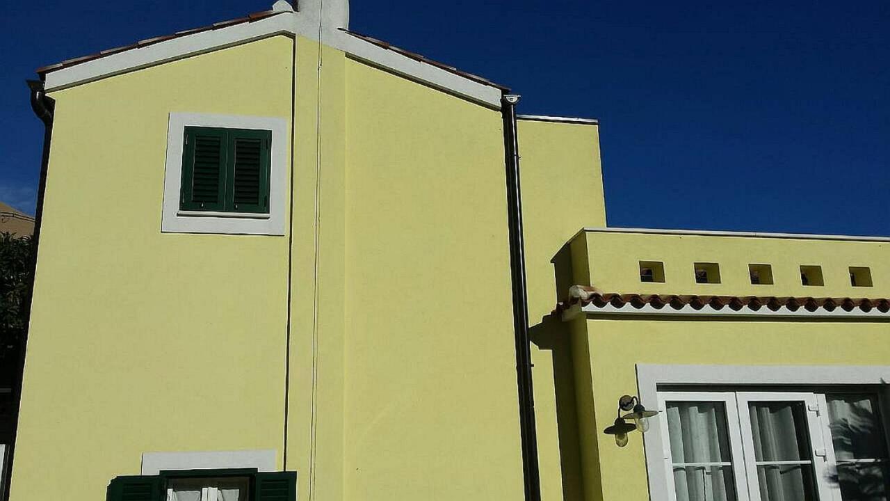 House Valun 42 아파트 외부 사진