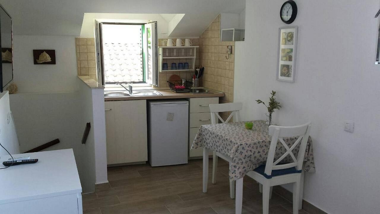 House Valun 42 아파트 외부 사진